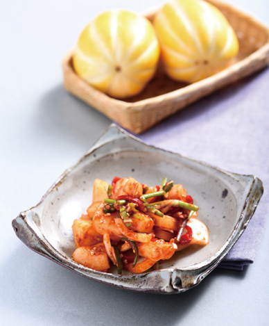 Chamoekkakdugi-Recipe-Everyth-725