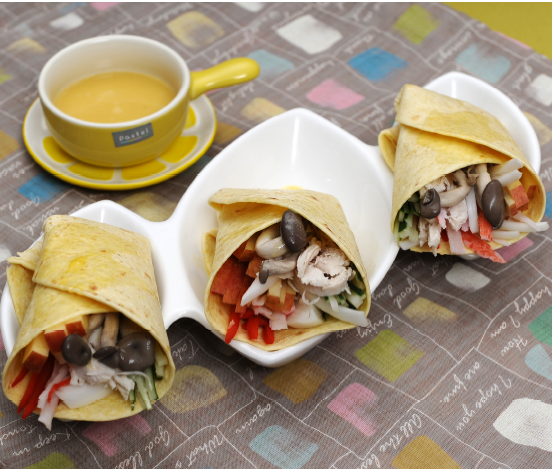 Dalkgogittottia-Recipe-Everyt-115