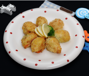 How-to-Make-Perfect-Chijeugamj-281