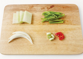 How to Make Perfect Deulkkaesundubujjigae: Traditional Korean Recipe with Nutrition Facts 8 How-to-Make-Perfect-T-865
