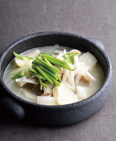 Kodarimalkeuntang-Recipe-Ever-494