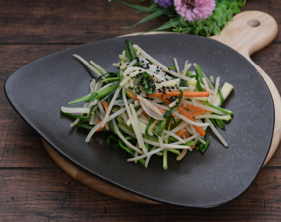 Kongnamulbuchubokeum-Recipe-E-75