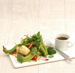 Recipe-Everything-You-312