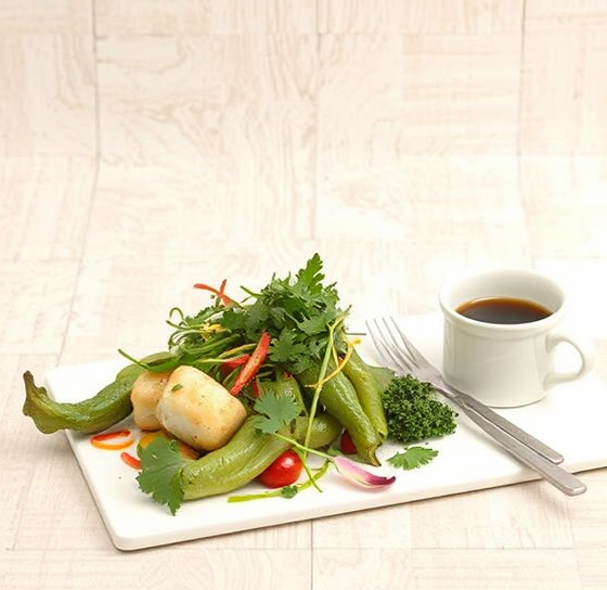 Recipe-Everything-You-434