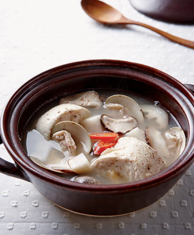 Recipe-Everything-You-820