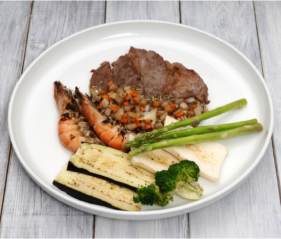 Saeuwaseuteikeu-Recipe-Everyt-562