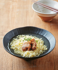 Samgyeopsalramyeon-Recipe-Eve-539