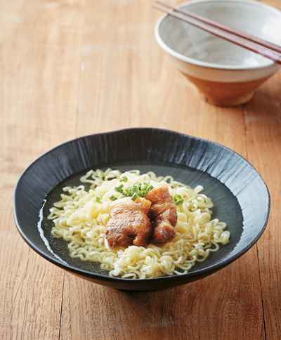Samgyeopsalramyeon-Recipe-Eve-539