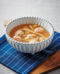 The Complete Guide to Authentic Wanjagimchijjigae: A Korean Kitchen Masterclass 3 The-Complete-Guide-to-Authenti-633