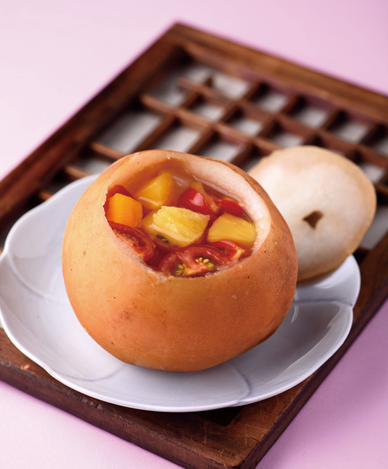 Why-Is-Korea-s-Soul-Food-361