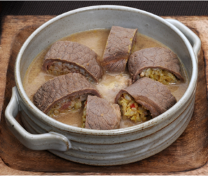 Why-Sogogirijottorol-Is-Korea-176