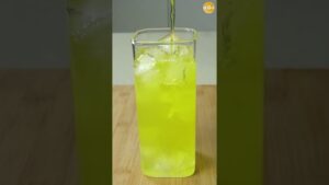 [Video] The 1 Secret Korean Convenience Store Energy Drink Nobody Tells You