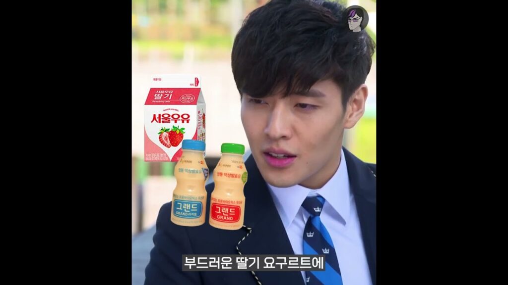[Video] 3 Viral K-Convenience Store Drink Hacks Nobody Tells You