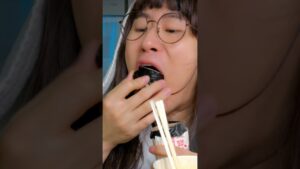 [Video] 7 Viral K-Convenience Store Combo Secrets Nobody Tells You