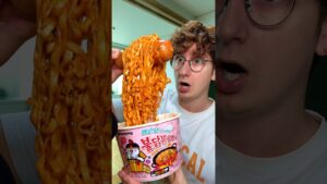 [Video] 7 Viral K-Convenience Store Hacks Nobody Tells You