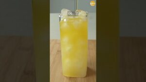 [Video] I Tried the Korean Convenience Store Drink Hack and Here Is What Happened