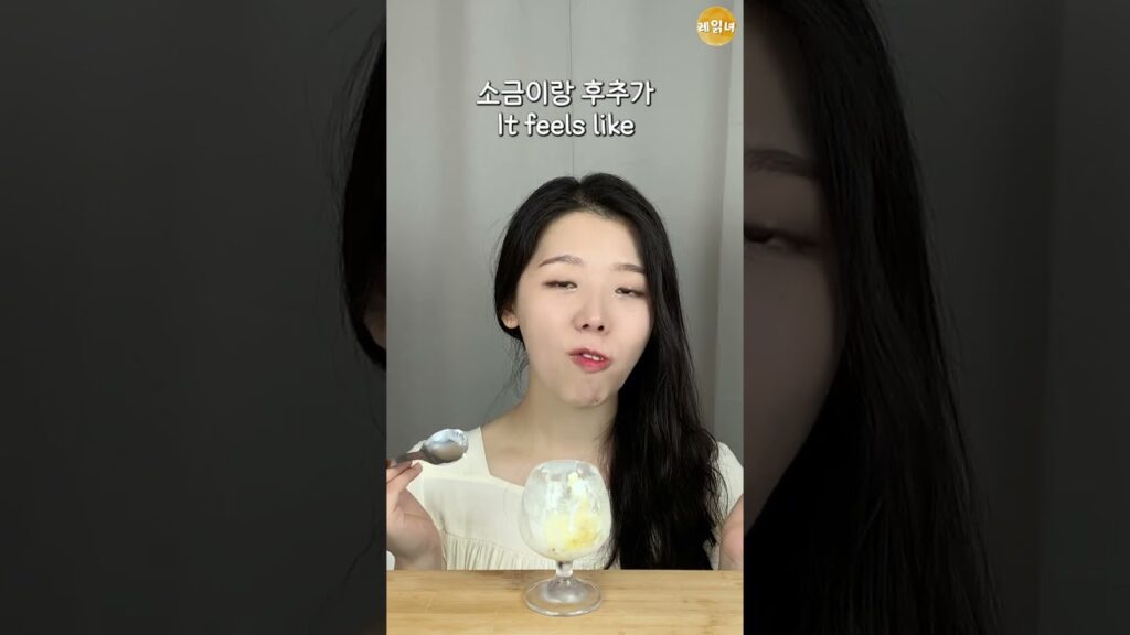 [Video] I Tried the TikTok Korean Convenience Store Hack and Here Is What Happened
