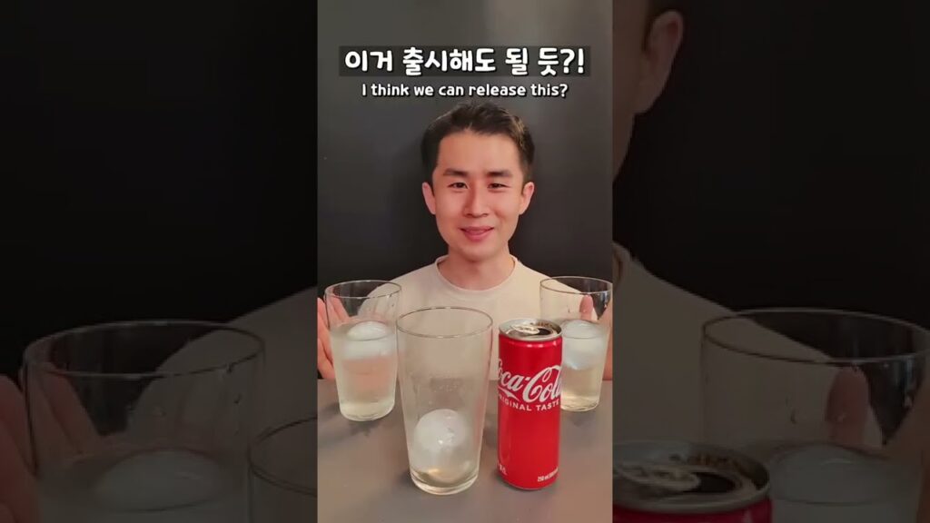 [Video] Forget Restaurants: This Korean Convenience Store Combo Beats Them All