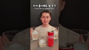 [Video] Forget Restaurants: This Korean Convenience Store Combo Beats Them All