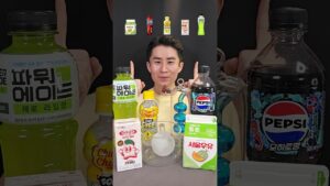 [Video] Forget Restaurants: This Korean Convenience Store Combo Beats Them All