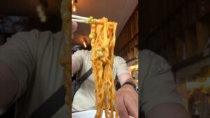 [Video] Forget Restaurants: This Korean Convenience Store Combo Beats Them All