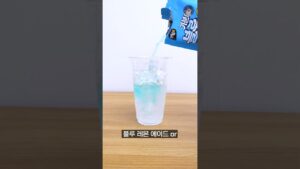 [Video] I Tried the Korean Convenience Store Soda Hack and Here Is What Happened