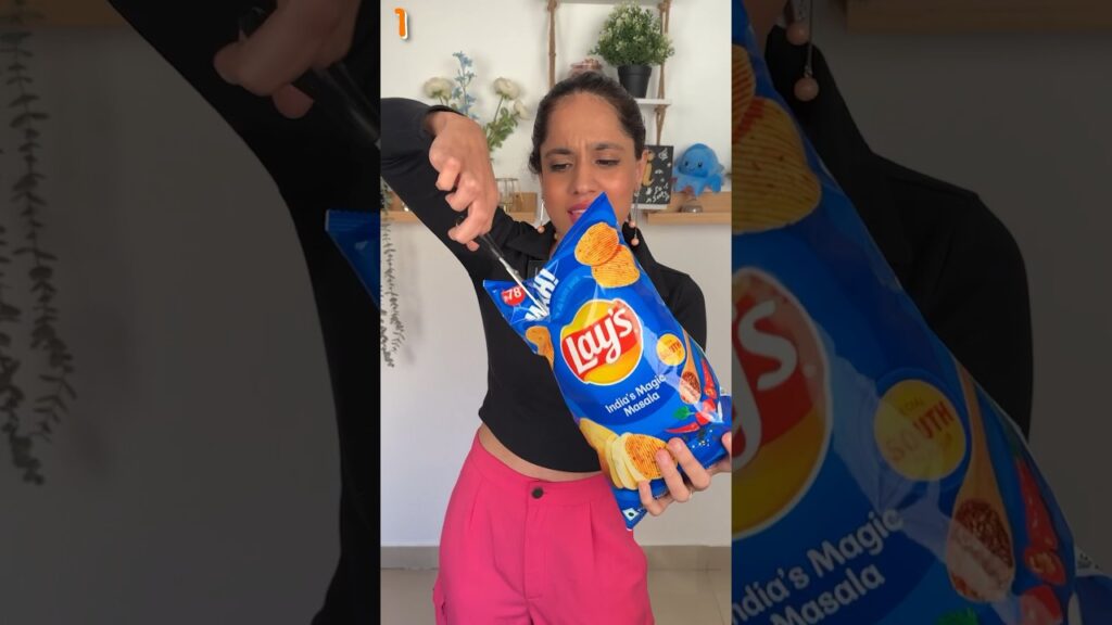 [Video] I Tried the TikTok Korean Convenience Store Hack and Here Is What Happened