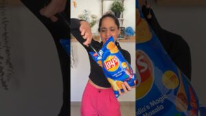[Video] I Tried the TikTok Korean Convenience Store Hack and Here Is What Happened