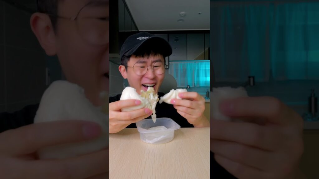 [Video] I Tried the TikTok Korean Convenience Store Hack and Here Is What Happened