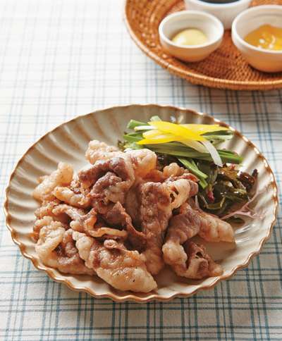 Chadolbakibokeum-Recipe-Every-707
