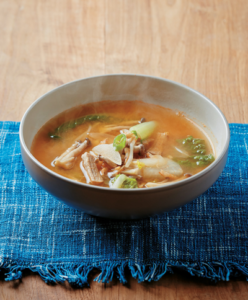 Deulkkaedoenjangyukgaejang-Rec-220
