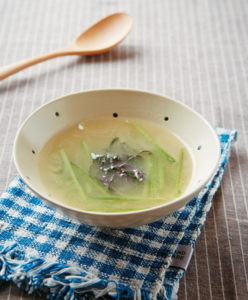 Doenjangnaengguk-Recipe-Every-293