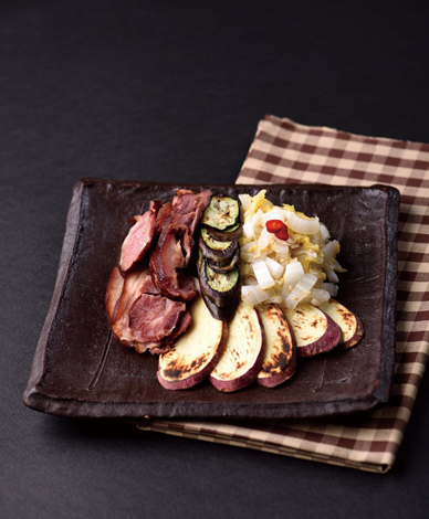 Jokbalsuyuk-Recipe-Everything-75