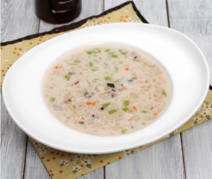 Jukkumiborijuk-Recipe-Everyth-543