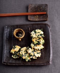 Miyeok-Dalkgaseumsaljeon-Recip-274