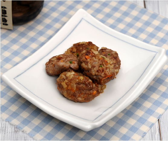Tteokgalbijumeokbap-Recipe-Ev-879