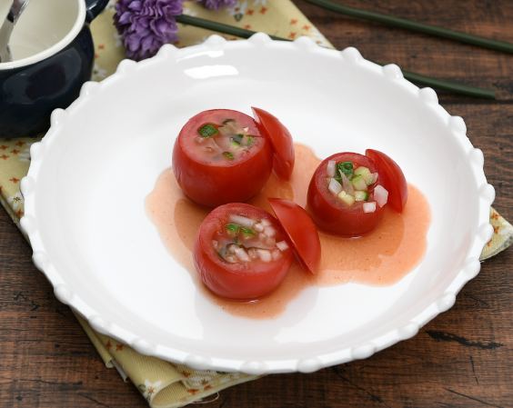 Unlock-the-Secret-of-Tomatojus-802