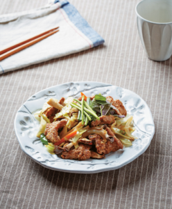 Why-Beoseotkongbulgogi-Is-Kore-72