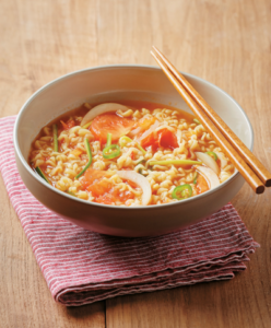Why-Tomatoramyeon-Is-Korea-s-S-6