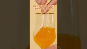 [Video] How to Make the Ultimate Korean Convenience Store Mocktail Trio
