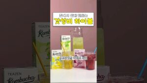 [Video] Forget Restaurants: This Korean Convenience Store Combo Beats Them All