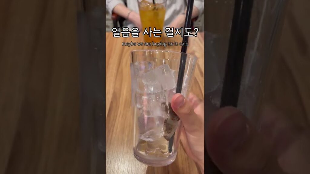 [Video] I Tried the Korean Convenience Store Date Hack and Here Is What Happened