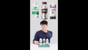 [Video] I Tried the TikTok Korean Convenience Store Hack and Here Is What Happened