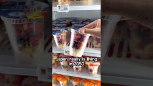 [Video] I Tried the TikTok Korean Convenience Store Hack and Here Is What Happened