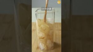 [Video] I Tried the TikTok Korean Convenience Store Hack and Here Is What Happened