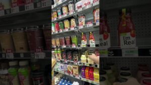 [Video] Forget Restaurants: This Korean Convenience Store Combo Beats Them All