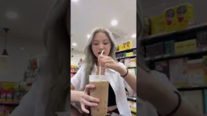 [Video] I Tried the TikTok Korean Convenience Store Hack and Here Is What Happened