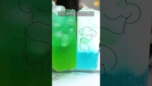 [Video] I Tried the TikTok Korean Convenience Store Hack and Here Is What Happened