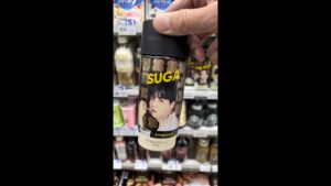 [Video] How to Make the Ultimate Korean Convenience Store Combo Under 5,000 Won