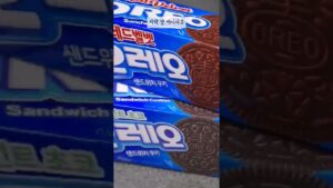 [Video] I Tried the TikTok Korean Convenience Store Hack and Here Is What Happened